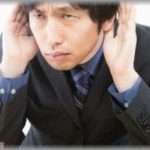 【ブラックVSゆとり】新人社員が全員辞めてしまった理由ｗｗ