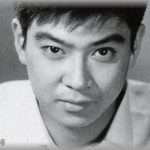 【夫はイケメン】出会って6年結婚して半年で、夫がすごくモテる人だという事を知った。おばちゃん限定だけどｗｗ