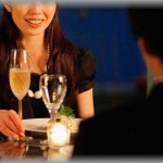 【因果応報】同業者＆同学歴の元カノと再会し、会話も弾み恋が再燃　→　元嫁がただのアホに見え離婚→　晴れて元カノと再婚　→　今、元嫁との生活が懐かしい・・・