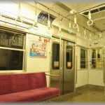 【ｸﾚｸﾚ】電車で初めて遭遇したｸﾚｸﾚママ。まずはじめに意味の分からないイチャモンをつけてきたのが信じられないけど、その後に言い出したとんでもない超理論で唖然…！！