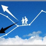 【形勢逆転】スレ主「妻が里帰り出産の後から私を冷遇するようになりました…」→レス「えー奥さん酷い」→スレ主「それにこんなこともあんなことも…」→レス「え…？お前の方がおかしくね？」