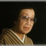 【唖然】私と付き合う前に彼氏が母親から借りたお金を、私と彼氏で一緒に返せと彼母に脅されている…。そうしないと私と彼の仲を認めないって…