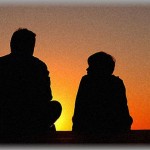 【ほのぼの】風邪をひいて熱が下がらないのでずっと毛布にくるまっていたら、何度も様子を見に来てはこんなことを言う息子ｗｗｗ