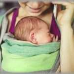 【意地悪ババア】最近ｷｯｰと声を出すのがﾏｲﾌﾞｰﾑの4ヶ月の赤ちゃんがいる。実母から電話がきた時にもちょうどその声をだしており、元気な声と電話口で喜んでいた。同居のトメ「ｼｯｰ静かに」