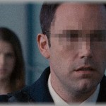 【無感情】結婚前に家計はお互いに15万円ずつ出し会うと決めて結婚したんだけど、私の手取り19万円…一方夫の収入は手取り40万以上＋不動産収入＋株収入…。この差で家事も折半なのでさすがに…と夫に改定を求めたところ、夫の回答に寒気がした…