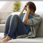 【キチ】私は輸入雑貨を取扱うネットショップをしていて、某育児雑誌に小さく載せてもらった。それに気づいた同じマンションのママさんが狂った。