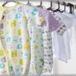 【中古】嫁「来月から子供が保育園通うから、着替えがたくさんいる」→フリマアプリやらリサイクルショップやらで中古品を買っているんだが、気持ち悪いからやめてほしい。