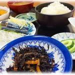 【ロミオメール】元旦那からのロミオメール晒しあげる。離婚翌日→お前は逃げた。なんでも思い通りになると思うな。飯を作れ。3日目→意地張らずに戻って来い。飯を作れ。そして1週間後のメールが…。飯飯うるせぇｗｗｗｗ