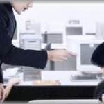 【復讐】私「父親が危篤で会社を休ませて欲しい」上司「そんなことで休むなんておかしい！降格させる」→結果