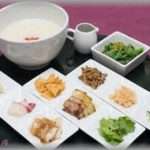 【キチママ】うちの朝食が趣向を凝らしたお粥だと聞きつけたキチママ「私にも作って！」断ると「あ～あ、私娘ちゃんいじめられちゃうな～ｗｗ」ブチ切れた私とママ友は・・・