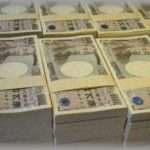 【秘密】宝くじで高額当選したけど、誰にも旦那にすら内緒にして生活してるｗｗｗ