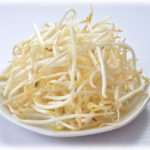 【愚痴】嫁が作る料理にはほとんどもやしが乗ってる。そのもやしがまずい。食える味で出してもらうにはどうしたら良いかな…。ひそやかな抵抗はしてるんだけど…。