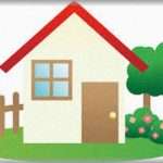 【寄生】私が父のために購入して父と二人で住んでいた家に、バツイチ妹が子供を連れて住みつき始めた。父と私は毎月それぞれお金を負担しているが、妹は一円も家に入れない代わりに全ての家事をやってもらっていたんだけど…最近妹が「家事の負担が大きすぎる」と不満を口にし始めた…