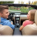 【報告者が…】元カノは食事の会計でも毎回財布を出してくれて、誕生日プレゼントもいつもご馳走になってるからいらないよと言ってくれる子だった。でも誕生日プレゼントはどうしてもあげたいと思って隠れ家的イタリアンにサプライズで連れて行くことにした。途中までは彼女がワクワクしてくれるのでとても楽しかったんだが、その後の彼女の意外な一面に冷めてしまった。