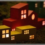 【驚愕】深夜に夜泣きする子供をあやすために外を歩いていたら酔っ払いに絡まれて交番へ逃げ込んだ。しかし助けてくれるどころか「こんな時間に赤ちゃん連れてうろついて母親の自覚が足りない」と説教される始末。悔しくて悔しくて私は…