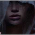 【胸糞】私は弟が生まれて母が父と離婚するまで虐待されていた。離婚した母は優しくなったが、弟だけ生まれてからずっと優しい母の愛情を受けているのが許せなかった。