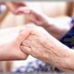 【馬鹿プリ】旦那両親の介護をしててボロボロになってる間に浮気されていた。プリ「早く別れろクソババア」お金をかけて調査するまでもなくたくさんの証拠を授けてくれ・・・