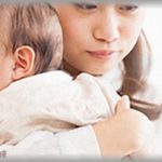 【懺悔】娘が3歳になった頃、嫁「この子は何かある気がする」俺「何言ってんだｗｗ」面倒事が嫌いな俺は、その後も嫁を相手にしなかった。そんなある日、事件が起こった