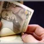 【義実家との闘い】両親「お金を出し合って家を建てないか？」→妻は猛反対ですぐに実家へ泣きついた。義両親「絶対に許さない」「何としても阻止する」→「家を決めたから、そこに引越ししてちょうだい。」