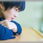 【義弟嫁】息子が私の連れ子であることは二十歳になるまで黙っておこう、と親族一同で取り決めた。ところが、最近結婚した義弟の嫁が全てぶち壊してくれた！