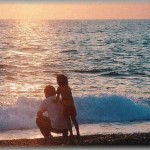 【素敵なオヤジ】1万円もってこいとカツアゲされたので親父に相談したら、親父が相手の家に持って行ったものとは…！！カッコよすぎて完璧な行動に惚れそうｗｗｗ