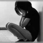 【クズ夫】流産して午前中処置して昼頃帰宅した。夫「今日は予定通り俺親族とキャンプ行くぞ」私「絶対安静なのに・・・」夫「車に乗っときゃ着くんだから」