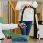 【冷めた話】同棲中の婚約者が「俺は疲れてるから」と家事を私に押し付けてくるようになった。「あなたは私より遅く出て早く帰ってくるし、生活費も家事も折半だよね？」と指摘したら「女はいずれ出産して子育てするんだし、今から慣れとかないと両立できないよ？」