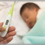 【エネ夫】インフルエンザにかかった旦那から生後4か月の娘を隔離するため、実家に帰ろうとしたら「俺の飯は？洗濯は？どうせ実家で楽しようと思ってるんだろ！」→結果