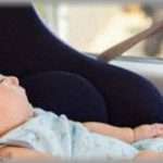 【DQN】秋生まれだし大丈夫かな、と思って乳児を車に置いて買い物してたんだけど、そろそろ暖かくなってきたしやめたほうがいいかな？