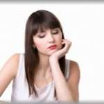 【悩み】主人「離婚したい」義母＆私「どうして？」主人「家同士の格差にもう耐えきれない。」→格差なんてどこ探してもないのだが・・・