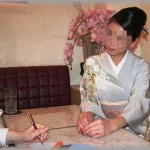 【因果応報】5歳年上の元嫁は美人で職業はホステス。俺より年収も2倍以上あるいい女だった。しかしその収入は家計に入ることはなく、嫁が奔放に暮らすためにほとんどが消えていたんだ…。