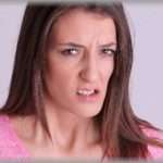 【チョロい】夫は仕事の都合で義実家の方に帰っていて義実家で夫の父母・妹と期間限定の同居中。義妹「お兄ちゃんが浮気してる。最低！！！」