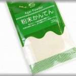 【DQN返し】トメには苦労したから息子のお嫁さんにはそうはなるまいと明るく優しく振る舞っていたのが仇となった。お嫁さん「自業自得だクソトメ」