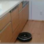 【ほっこり】社会人になりたてだった頃、お弁当を実家で週末にまとめて作っていた。それを父親が毎回つまみぐいしていて怒鳴ってしまったのだが・・・