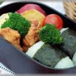 【冷め】彼女とUSJに行く約束をした。俺「お弁当作ってきてくれたら嬉しいな～」彼女「了解」→当日の朝の彼女「お弁当を作れなかったから今日は行けない」