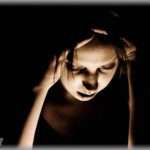 【辛い】義父の運転で病院行こうとしたら停車中運転席の横からから追突された。私は流産し、義父は頭を打って人格が変わった挙句ボケが出た。加害者は無保険無免許のうえ植物人間になってしまったのでお金はもらえない。