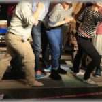 【冷め】彼女が俺のやってる舞台を見に来た。彼女「内容がしんどかった。」→俺は大切な仲間に責められて謝る羽目になった。