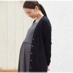 【ＧＪ】同居トメ「昨日は頑張ってたわね。そろそろマタニティ服準備しようかしら」夫に抗議しても取り合ってくれないのでﾄﾞｷｭ返し決意！