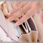 【DQN返し】子連れで転がり込んできたコトメはとにかく手癖が悪い。いくら言っても改めないので、時間をかけてネチネチとDQN返しｗｗ　→　結果