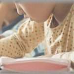 【母親失格】子供「中学受験したい」嫁「だめ」俺「やらせてあげよう」嫁「勝手にすれば(笑)？」→受験準備を進めていたら関係書類を見つけた嫁が大激怒。嫁がここまで子供の受験を拒んだ驚愕の理由は・・・