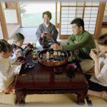 【嫁いびり】義実家に行くたびに夕食作りをやらされて出来た料理に必ず文句を言われるんだけど、逐一反撃してたらﾄﾒが新たな手段で私をいびってきた…！