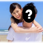 【策士】何故かとても気になり旦那の携帯を見てみると空だった。これはおかしいと興信所を雇い、旦那が女性に猛アタックしてる最中らしいことを掴んだ。驚いたのはこの女性の旦那で…。これはチャンスだ…！