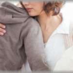 【毒親】何かにつけ長男の兄と差をつけられて育った。大学は新聞配達しながら奨学金でなんとか通って、就職してからは一度も実家に帰ってなかった。俺は結婚し、兄も結婚間近の彼女がいたが破局したとのこと。その驚愕の理由は・・・