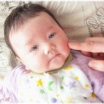 【子育て】20代で子供産んだのにダウン症だったので「産院ですり替えられた」と産院を訴えようとしたヤツがいる→それは私の弟嫁だ！