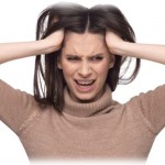 【愚痴】些細なことの積み重ねで娘にキレて、あなたたちが好き勝手するなら私も勝手にすると宣言し、ここ5日ほどご飯も作ってないし口もきいてない。娘たちは自分でご飯を買いに行ったりしてて、だんだん私の居場所が無くなってる気がする。私ってなんなんだろうな。前にも私はお手伝いさんじゃないと訴えたんだけど…。