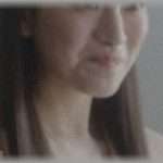 【DQN返し】母をいびり続けてきた祖母が大嫌いだった。その祖母がくも膜下出血で危篤と聞き、母・妹・私は笑いをかみ殺し・・・