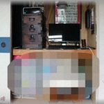 【じいちゃん大好き】祖父「押入れの奥に俺の隠し財産がある。俺が死んだらお前たち二人で分けろ」→　祖父が亡くなり、父と伯父が押入れの奥を探したら、そこには・・・！