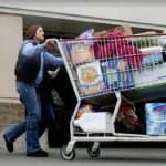 【たかり】弟嫁は私より２つ上という姉なのか妹なのかちょっと微妙な感じだが、たまに一緒にご飯を食べに行っても私の弟夫婦ということで100%こっちがご馳走する形→調子に乗った弟嫁は・・・