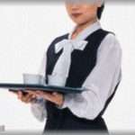 【いい話】原因不明の業績悪化で倒産寸前。思い当たる事といえば、経営が傾きかける直前にお茶くみのOLが辞めたことくらいだった。悩んだ経営陣が、藁にもすがる思いでその元OLに話を聞いてみると・・・