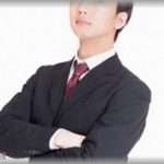 【クズ男】「離婚の原因は君の浮気って事にしてくれないか？僕の仕事は信用第一ってわかってるよね？僕がクビになって慰謝料払えなくなると困るのは君じゃない？ｗｗ」　→　結果